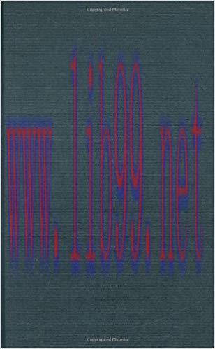 (PDF)History as Re-enactment: R. G. Collingwood&rsquo;s Idea of History: R.G.Collingwood&rsquo;s &ldquo;Idea of H...