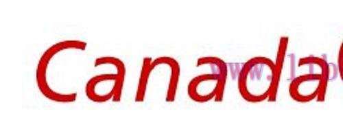 [AME]CanadaQbank QBank for the MCCQE Part 2 Medical Licensing Exams - Update_d March 2023 (Qban...