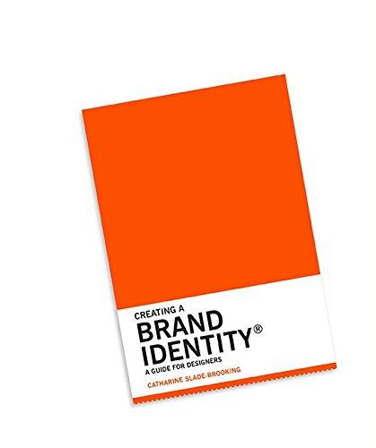 (PDF)Creating a Brand Identity A Guide for Designers