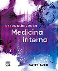 [AME]Casos cl&iacute;nicos en Medicina interna (Original PDF)