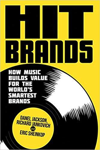 (PDF)Hit Brands How Music Builds Value for the World&rsquo;s Smartest Brands 2013 Edition