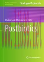 [PDF]Postbiotics