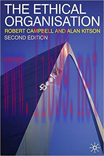 [PDF]Urban Theory A Critical Assessment 2nd Edition