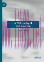 [PDF]A Philosophy of Gun Violence