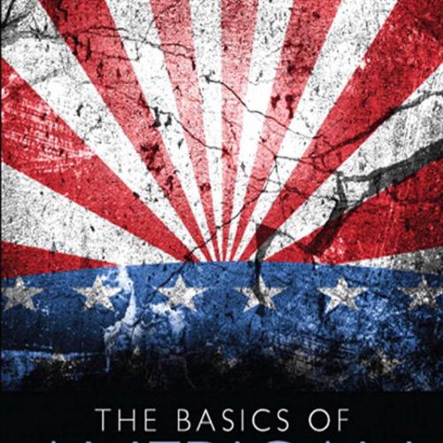 Basics of American Politics 15th, The - Wei Zhi