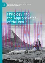 [PDF]Philology and the Appropriation of the World : Champollion&rsquo;s Hieroglyphs