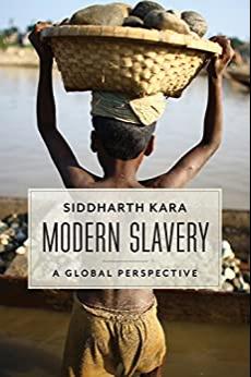 (PDF)Modern Slavery A Global Perspective