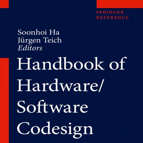 Handbook of Hardware_Software C - Soonhoi Ha