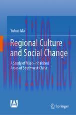 [PDF]Regional Culture and Social Change : A Study of Miao-Inhabited Areas of Southwest China