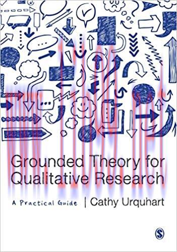 (PDF)Grounded Theory for Qualitative Research: A Practical Guide