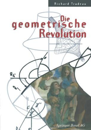 Die geometrische Revolution