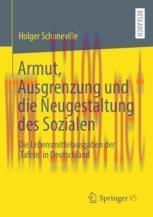 [PDF]Armut, Ausgrenzung und die Neugestaltung des Sozialen: Die Lebensmittelausgaben der &sbquo;Tafel...