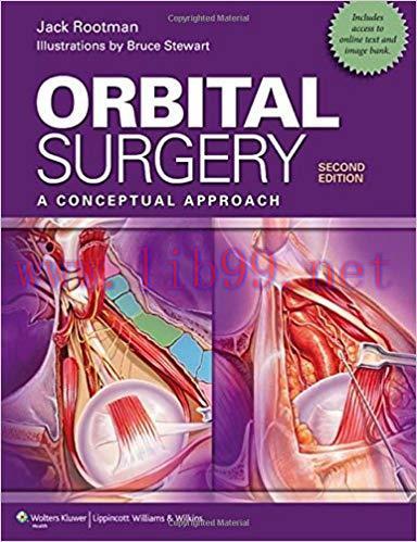 [PDF]Orbital Surgery: A Conceptual Approach, 2nd Edition