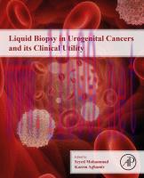 [PDF]Liquid Biopsy in Urogenital Cancers and its Clinical Utility