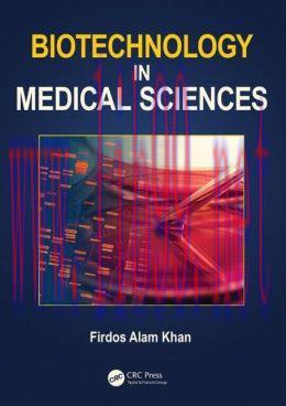 [AME]Biotechnology in Medical Sciences (Original PDF)