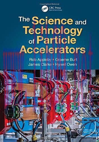 [FOX-Ebook]The Science and Technology of Particle Accelerators