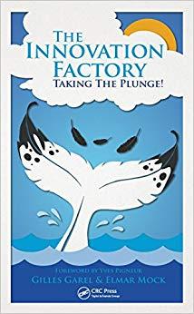 (PDF)The Innovation Factory