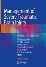 [PDF]Management of Severe Traumatic Brain Injury: Evidence, Tricks, and Pitfalls