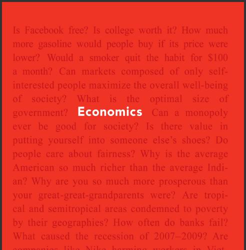 (Test Bank)Economics 1st Edition 1e by Daron Acemoglu.rar