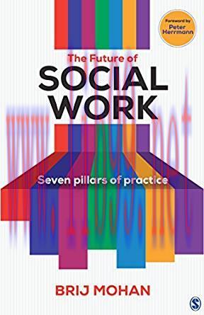 [PDF]The Future of Social Work