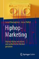 [PDF]Hiphop-Marketing: Hiphop-Kultur verstehen und authentische Marken gestalten