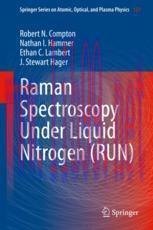 [PDF]Raman Spectroscopy Under Liquid Nitrogen (RUN)
