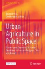 [PDF]Urban Agriculture in Public Space: Planning and Designing for Human Flourishing in Norther...