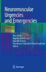 [PDF]Neuromuscular Urgencies and Emergencies