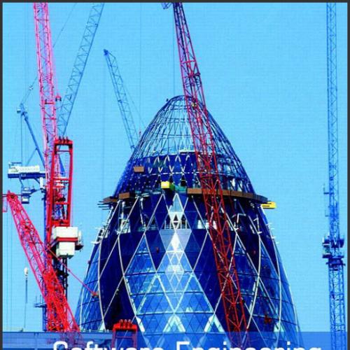 (IM)Software Engineering 10th .zip