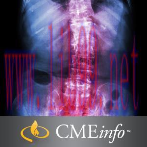 [AME]The Brigham Board Review in Rheumatology 2016 (CME Videos)