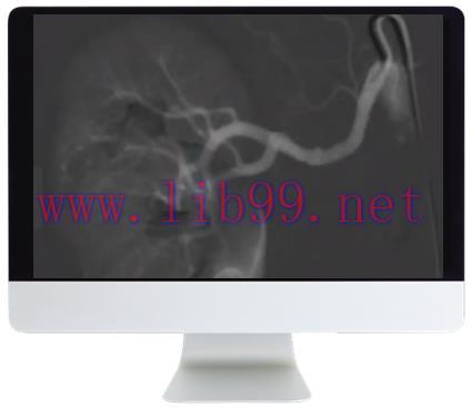 [AME]Case-Based Subspecialty Review 2021 (CME VIDEOS)