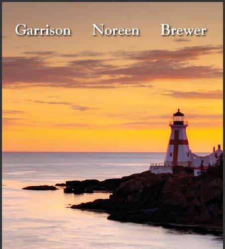 (Test Bank)Managerial Accounting, 14th Edition by Garrison.rar