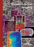 [AME]Microcirculation Imaging (Original PDF)