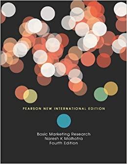 (PDF)Basic Marketing Research Pearson New International Edition Leeds University Business Schoo...