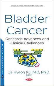 Bladder Cancer Research Advances and Clinical Challenges