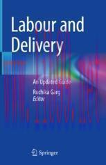 [PDF]Labour and Delivery: An Update_d Guide