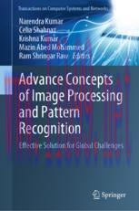 [PDF]Advance Concepts of Image Processing and Pattern Recognition