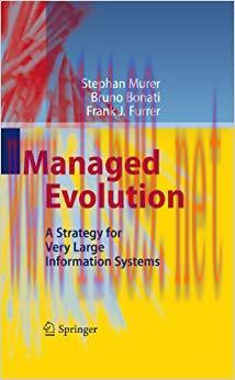 (PDF)Managed Evolution: A Strategy for Very Large Information Systems 2011 Edition