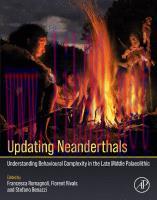 [PDF]Updating Neanderthals