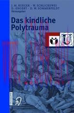 [PDF]Das kindliche Polytrauma