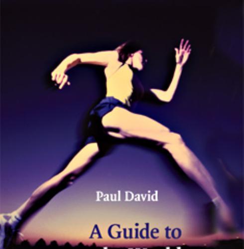 GUIDE TO THE WORLD ANTI-DOPING CODE_ A FIGHT FOR THE SPIRIT OF SPORT, A
