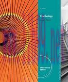 [AME]Understanding Anatomy & Physiology: A Visual, Auditory, Interactive Approach, 4th Edition ...