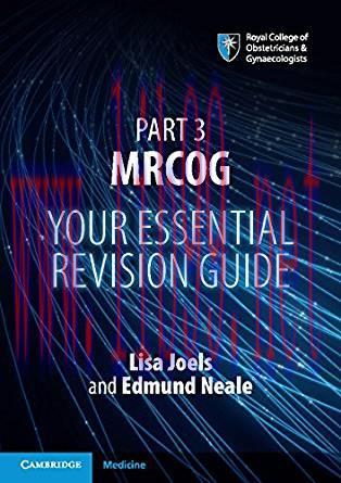 [PDF]PART 3 MRCOG Your Essential Revision Guide