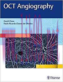 [PDF]OCT Angiography