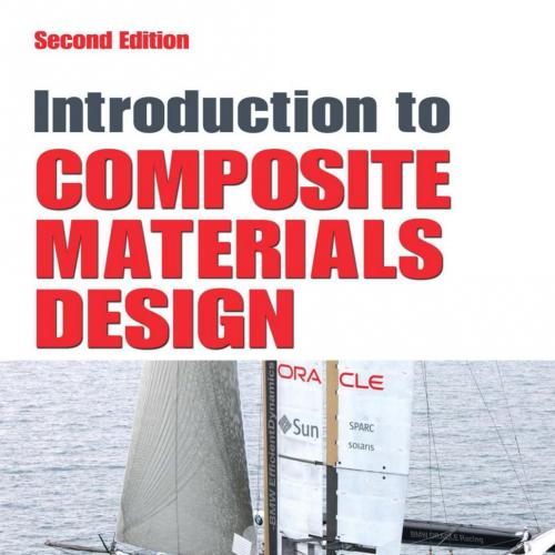 Introduction to Composite Materials Design 2