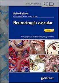 [AME]Neurocirug&iacute;a Vascular (Videos)