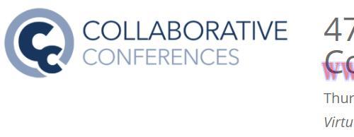 [AME]47th Medical Emergencies Course for Consultants 2021 - VIRTUAL EVENT (Videos)