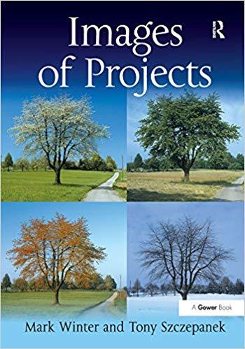 (PDF)Images of Projects 1st Edition