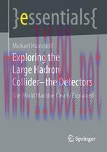 [PDF]Exploring the Large Hadron Collider - the Detectors