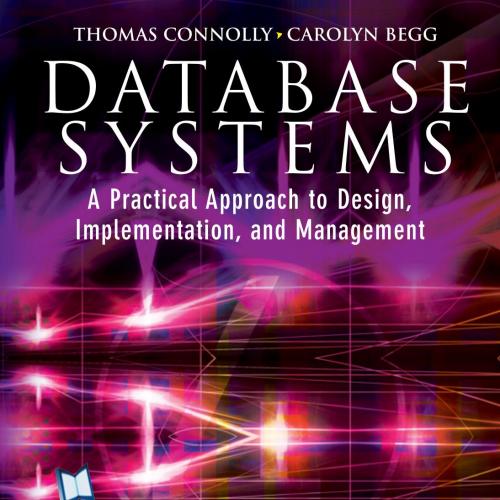 AW.Database.Systems.4th.Edition.0321210255 - integra